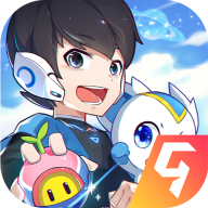奥拉星官网版