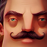 你好邻居捉迷藏(Hello neighbor)