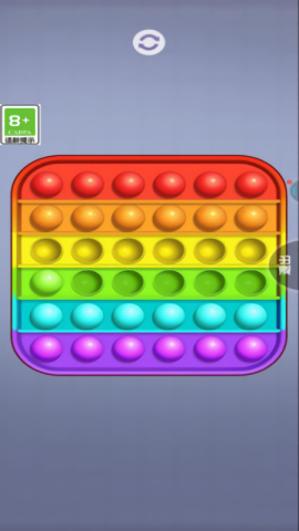 30b354f4dbe2a0431bb027aeb5233515_679319ab1d222.png