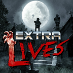 重生僵尸生存(Extra Lives)