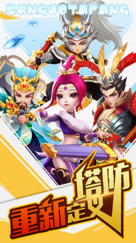 d50b9a922da147b69cc4a07ceb79c00c_67a4210a8ef11.png