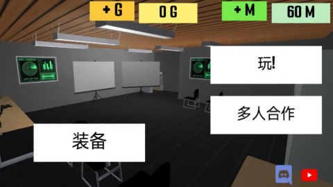 23d23d075cda4bf694211adbab698453_67a44539ed37e.png