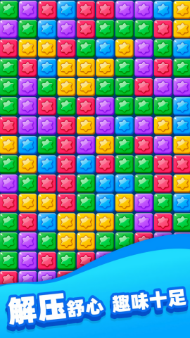 c34a4612179d96eadbeff71615e7d051_67a418a87bb78.png