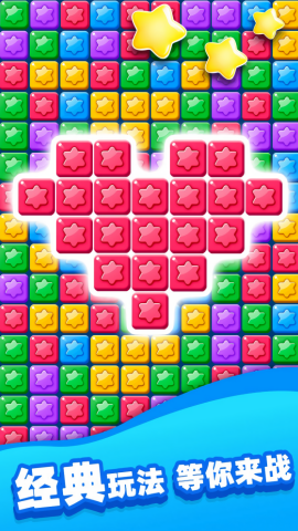 61b4077a200d803f128ebb8872de7f07_67a418a883df5.png