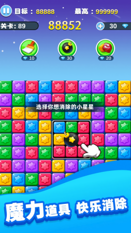 4de04fe79a24d2b4bcfb8c00c54d8bdb_67a418a871117.png