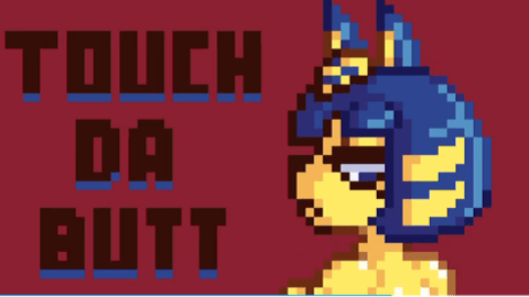 169a01a238b8886a98d8b31c22b8a73e_2024042611113933726.png