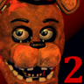 玩具熊第2代手机版(Five Nights at Freddys 2 Demo)