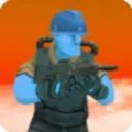 特工动作射击(Agent Gunner Action Shooter)