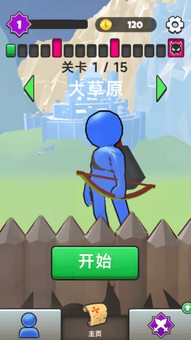 ee08faad109ce4b17266aad77e380591_67a5617e5bb8c.png