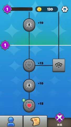 84c4b7b6abc2d8d0a30b3ed605be0811_67a5617e4b66f.png