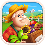 富裕农场主(Rich Farmer)