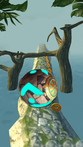27f0df45eace01efef77f2db1272d9a4_67a57c625c74f.png