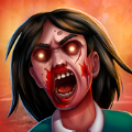 死亡突击战(Dead Raid Zombie Shooter)