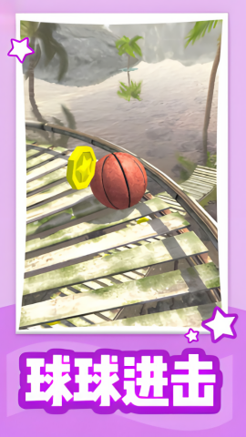 39fc6ae826e70bf0e6de03a502ea1555_67a56ae2e5e29.png