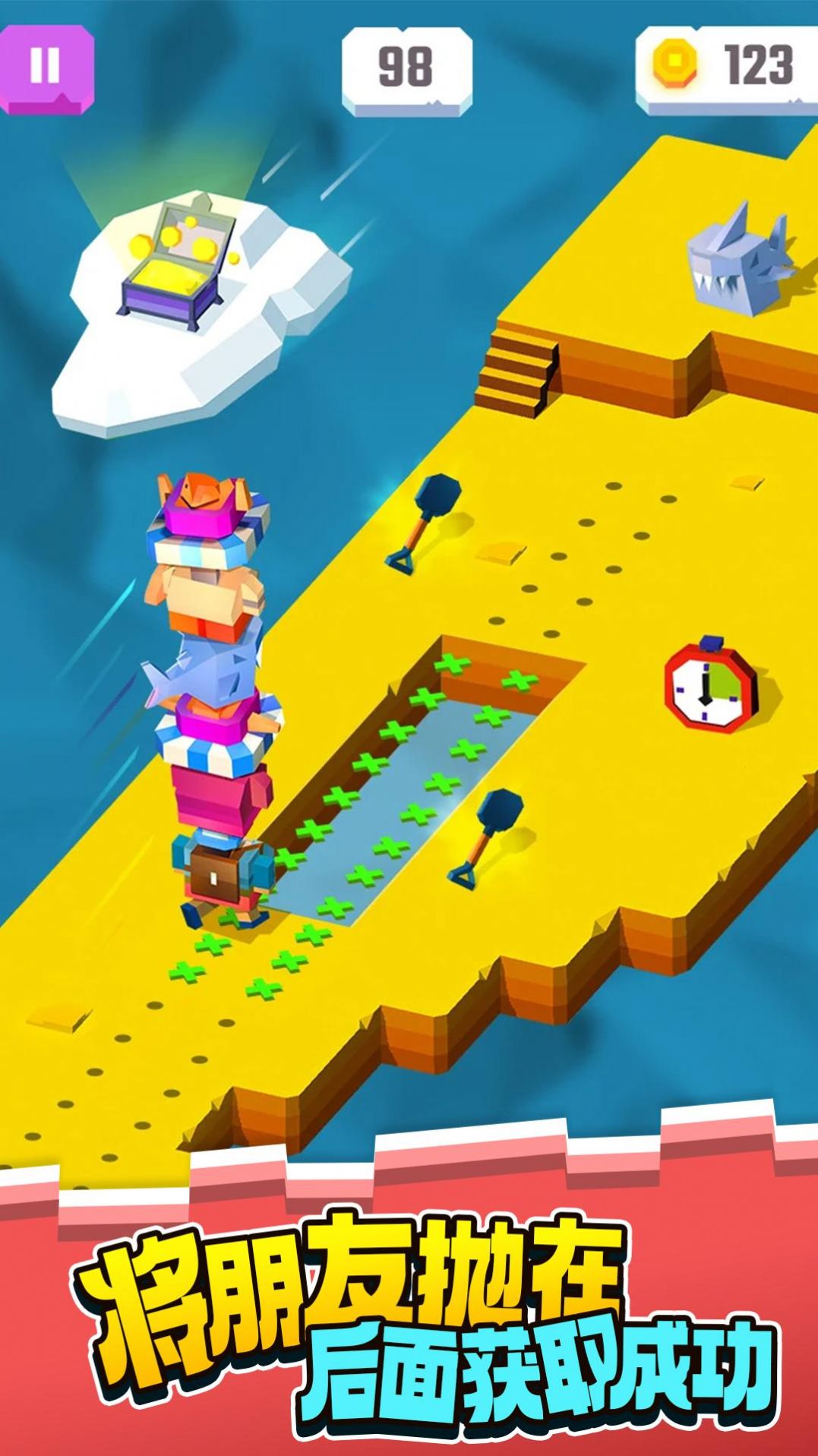a0b6a36cc36e05a3d851e1d33ab2ba05_20140529yubu.gif