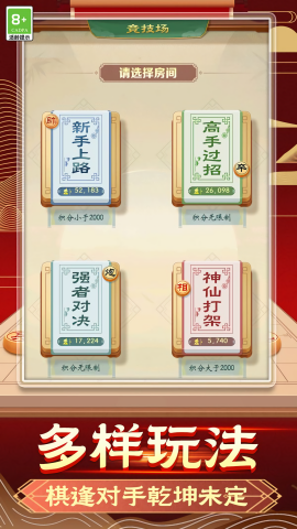 b899b040add65365e1950212bee2a346_67a8005e42d74.png