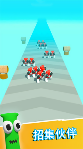 c38a5640d528e0724727e3ec278f4659_67a579c9a8ddf.png