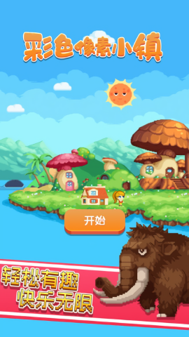 07be2ad42f6ab615d140086b6f60c45c_67a6ff2fa4a3f.png