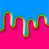 快清理粘液模拟器(Virtual Slime)