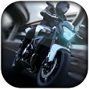 极限摩托车无限金币版(Xtreme Motorbikes)