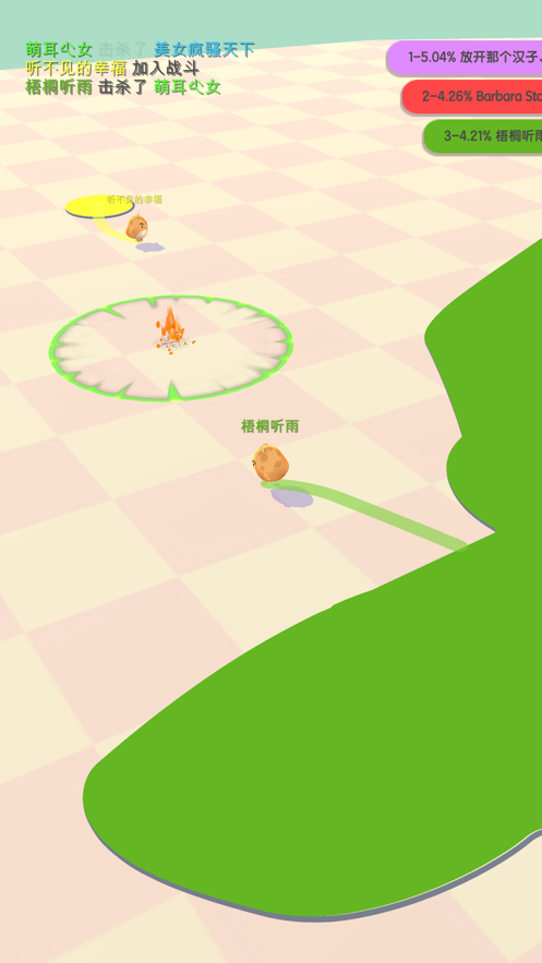 514c38415947a23b4e2dce6b5072b04e_1714072696ir.png