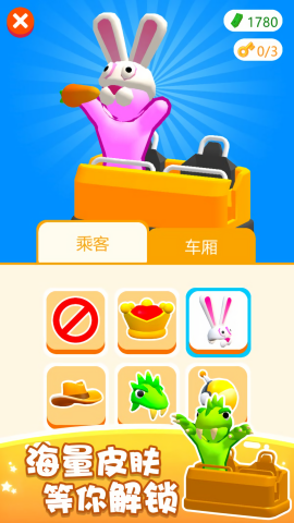640bcac8a36e056bbf279265991e16ab_67a94f8baeb04.png