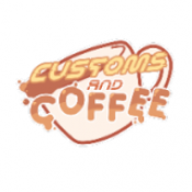 加查海关和咖啡中文版(Customs and Coffee)