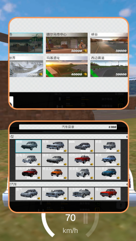6bc4bf4fab1829119d9416fa02f0a08a_67a6acbf7340f.png