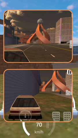 567d3b56b44a865b41cdd4e5e2ed7f2c_67a6acbf751ce.png