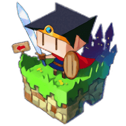 无冬镇物语魔改版(mvAndroidApk)