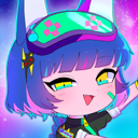 加查世界凹凸版