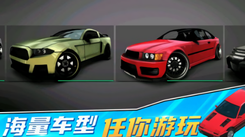 b2bb62f3766c150f08f3a62cc7159961_67aaa9a3da59d.png