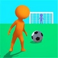 街头任意球最新版(FreeKick)