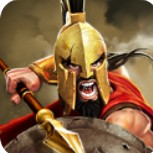 角斗士英雄氏族战争最新版(GladiatorHeroes)