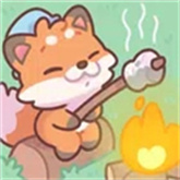 温馨森林(CozyForest)