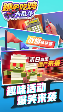 586f68b71561ce81eaca37fd660ea733_67a80696e223c.png