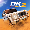沙漠之王2(Desert King 2)
