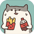动物餐厅无限小鱼干钻石版