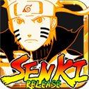 火影战记技能无CD版
