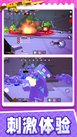 ad43dc8ac4ac009ad444e9b167a31fd9_67affae489132.png
