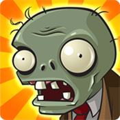 植物大战僵尸模仿者版本(Plants vs. Zombies FREE)