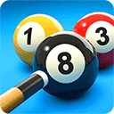8球台球中文版(8 Ball Pool)