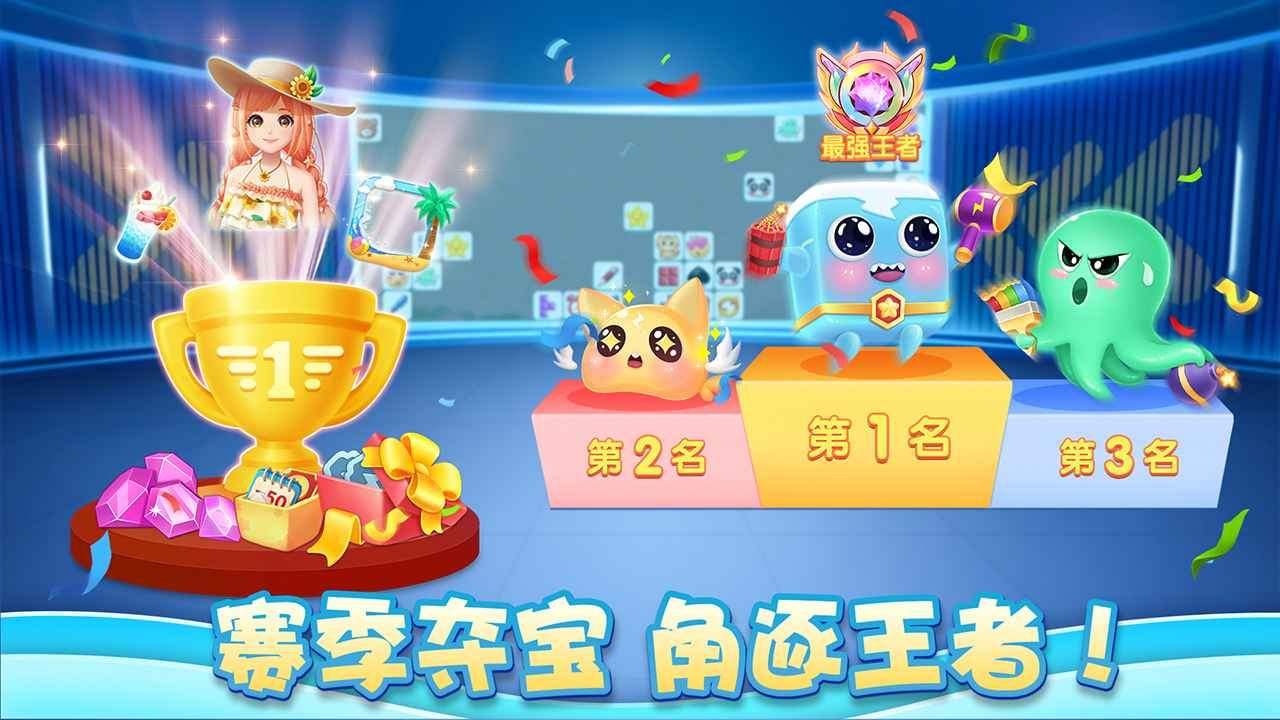 d6c386026d53240c187f0c070606049b_27151429oxfy.jpg