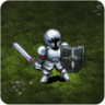 药水骑士中文版(물약을 지니리)