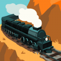 空闲列车(Idle Train)