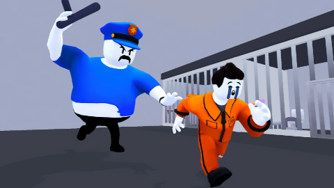 e1146bfb8757ad533bf8a2433cd17e5f_67aebd3575c24.png