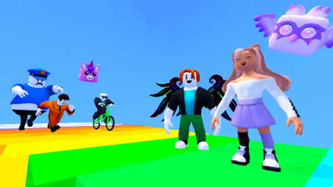 3030d672ae95ecb1a678256aa376e45b_67aebd3580f54.png