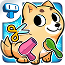 我的虚拟宠物店(My Pet Shop)