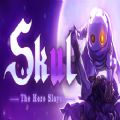 小骨英雄杀手MOD菜单版(Skul The Hero Slayer)