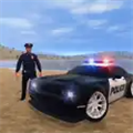 警察生活模拟器(Police Life Simulator)